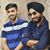 Aayush Gera
