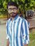 Nithish...