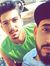 Ahmad R...