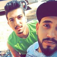 Ahmad Ra'Ed