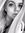 Dominika | 1 comments