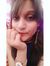 Harsha ...