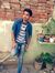 Ankit S...