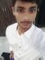Saad Ahmed
