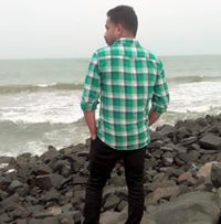 Unni Ravi Vattakkaithayil