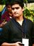Rajat S...