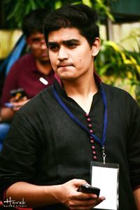 Rajat Singh