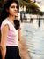 Ashmin ...