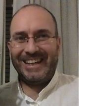 Vincenzo Sansarella