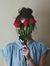 Alissar...
