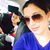 Shehla Javed