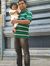 Nishant...