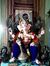 Sujit B...