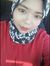 Cik Emma