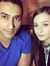 Ahmed Ezz