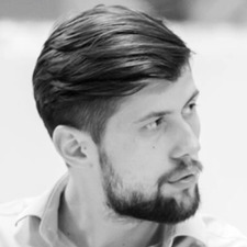 Stefan Craciunoiu