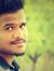 Ashok K...