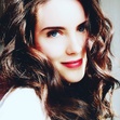 Maria Grazia
