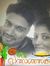 Arun Ch...