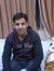 Azhar U...