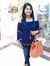 Pooja B...