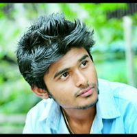 Aniket Kedar