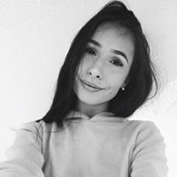 Franziska Wolfarth