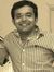 Hiren R...