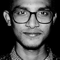 এমিলউজ্জামান নাফিস