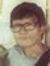 Trung Pham