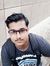 Joydeep...