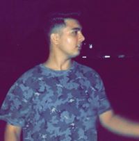 Vishwajeet Solanki
