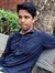 Pavan P...