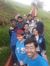 Ruchi G...