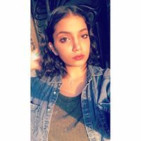 Farah Khalid