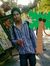 Rajveer...