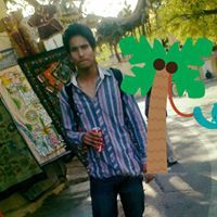 Rajveer Negi