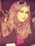 Shorouq...