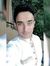 Samer HF