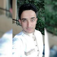 Samer HF