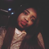 Mpho Mapule