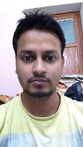 Amit Chandan