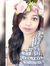 Lekha S...