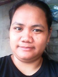 ディナ・ ファンキュビラ