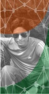 Sushant Mishra