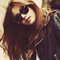 لما الزهراني