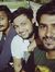 Vinay A...