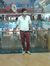 Sunny S...