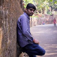 Prakash Amp