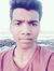 Deepak ...